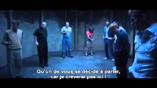 Nine Dead ( 2010) French