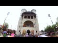 Iubi Te Voi Doamne Solistă Cătălina Nanu Vicovan Corul Bisericii Sfântul Nectarie Iași