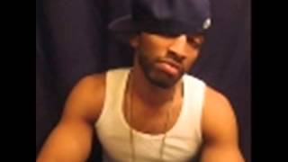 I'm Different(Freestyle) - Mysonne