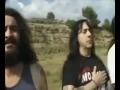 Mojinos Escozíos: La pastilla de jabón (remasterizado)