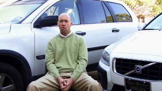Buying & Selling Cars : How to Sell a Car Fast