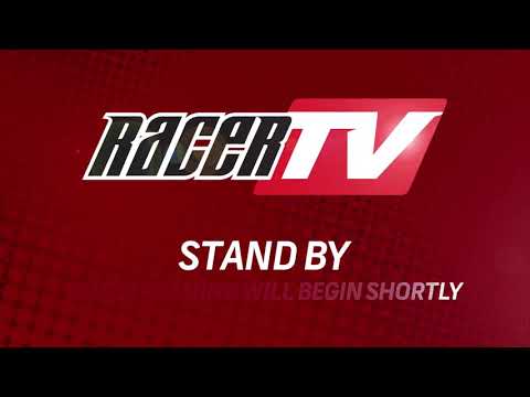 2017 Loretta Lynns Live - Day 1