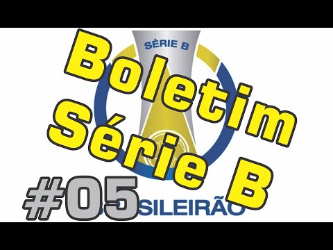 BOLETIM SÉRIE B 2020 #005 - O CALVÁRIO CRUZEIRENSE. RODADAS 7, 8 E 9 | Santo Papo FC