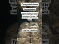 ✨🫶🏻congratulations ❤️🧿🌈 law of attraction 11:11✨🕊️(don’t skip)🧚