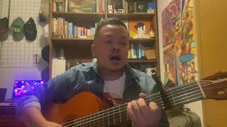 where do i go from here - relient k