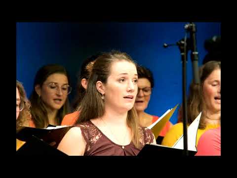 Boundless - Good night, dear heart