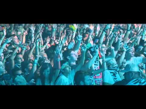 Axwell Λ Ingrosso | One Year, One Video 2015