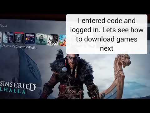 PS5 JAILBREAK 3.00 3.50 4.00 through legit method - NO CFW - NO HOSTs - Stable Method