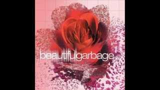 Garbage - Untouchable (Sub. Esp)