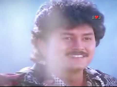 Andu Megha Sandesha kannada status