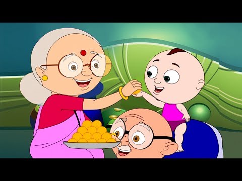 खबडक खबडक घोडोबा | Khabdak Khabdak Ghodoba| आपडी थापडी | Famous Marathi Songs By JingleToons