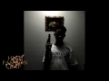 Tay K Lemonade