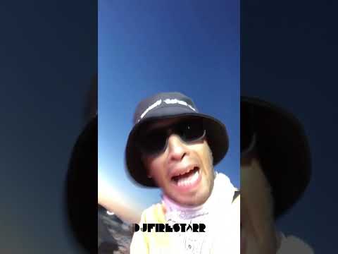 @TionWayne9 BRINGS OUT @IShowSpeed  & SHUTS DOWN ROLLING LOUD PORTUGAL PT1! FEAT ME!