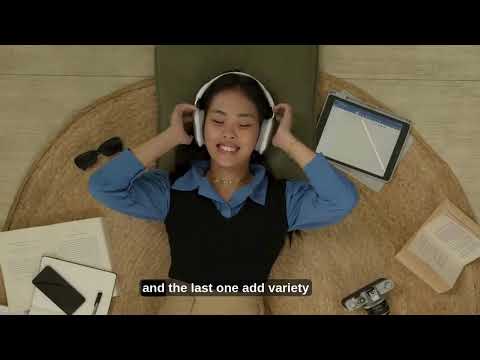 How to Read When You Hate Reading 7 tips for reading better!