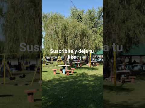 Pueblo Esther Santa Fe