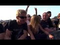 Biohazard Tales From The Hardside Wacken Open Air Wacken Germany 2 015