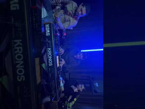 Mikica Tomin i Vlada Sile 👑👑