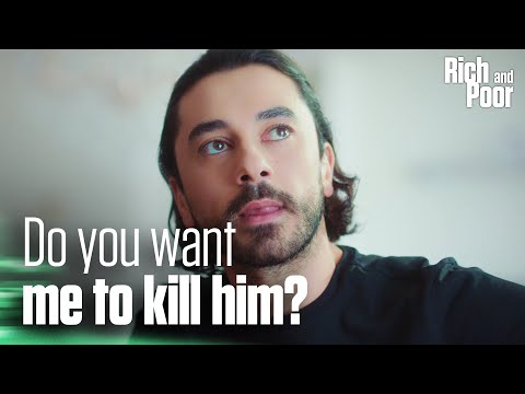 Karan loses himself! - Rich and Poor | Short Scenes