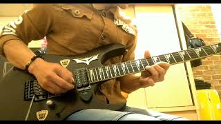 Download lagu REPOT_ VETY VERA #repot #vetyvera  #covergitar mp3 Download lagu REPOT_ VETY VERA #repot #vetyvera  #covergitar mp3