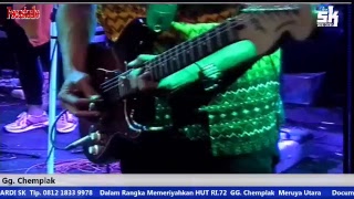 Download lagu SK Group -  Gg. Chemplak mp3