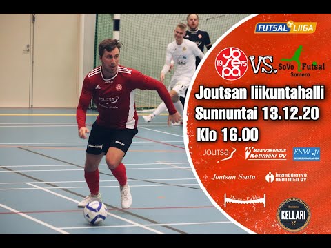 Josepa - Sovo maalikooste