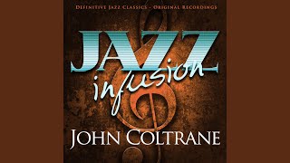 I&#39;ll Get By (As Long as I Have You)