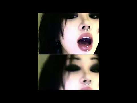 xaviersobased x islurwhenitalk x phreshboyswag type beat "hustle"