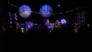 Flaming Lips - Under Pressure 1994