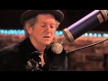 Rodney Crowell "God I'm Missing You" : Americana Sessions