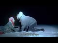 우리의 사랑이 도망갔어 M83 - Go! (feat. Mai Lan) 가사해석