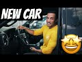 SHOPPING FOR MY NEW CAR!!! | 5 WEEKS OUT SUMMER SHREDDING