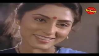 watch online Kadana kannada movies | Kannada Full HD Movie Starring Ambarish, Roopa Ganguli