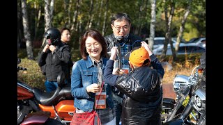 2020 죽마고우X서핑투어