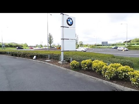 141D26217 - 141D26217 BMW 116d SE 5-door