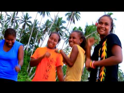 Kopere - Lisa Dila, Susubona Village Isabel