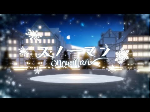 歌声を活かす歌ってみたMIXを仕上げます イメージ1