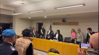 Omicidio Verzeni, la sentenza di condanna all'ergastolo per Sangare