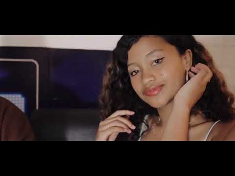 Dimysound SMOK FEELING