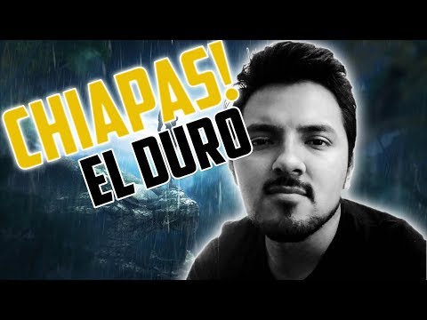 FREE FIRE CAPITULO 20 FARFARELO MI AMIGO EL DURO DE CHIAPAS