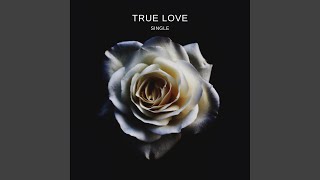 Download lagu True Love mp3