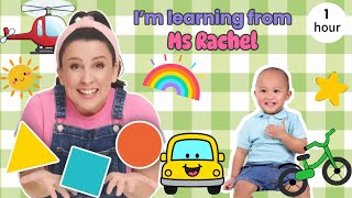 Easy & Fun Playtime Hacks for Active Toddlers