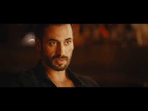 İyi Yemek Öldürür (Fine Dying) short movie - trailer