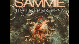Sammie - Just Be Friends