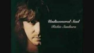 Richie Sambora 05 - All That Really Matters