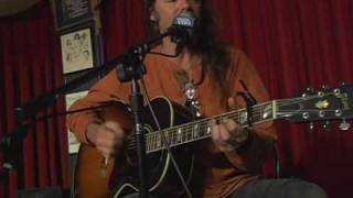 Kevin Welch "Marysville"