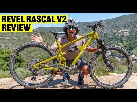 Revel Bikes Went Out of Business During This Review ...