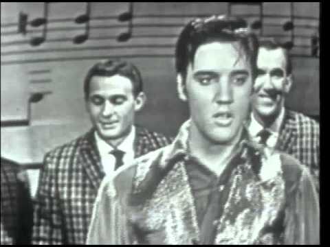 Nationwide (3rd July 1981)