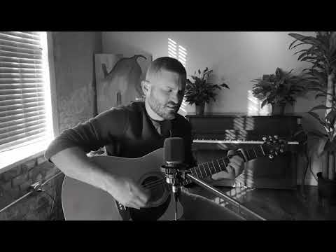 Promotional video thumbnail 7 for Chris Lively