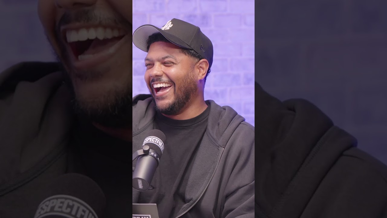 AKON WEARS FAKE DESIGNER?!