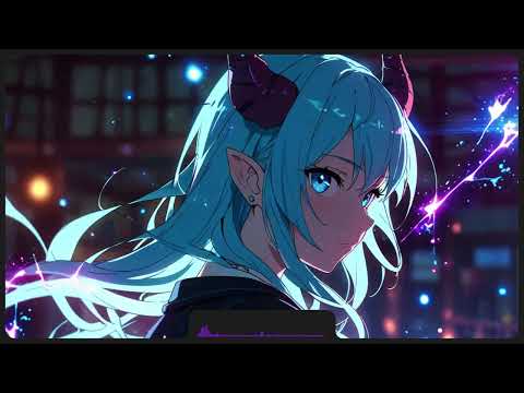 Nightcore 63 ➵ Best Music 2025 ♫ New Music 2025 EDM Gaming Music NCS - Ethereal Pulse